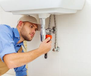 About Plumbers Pros Lummi Island, WA